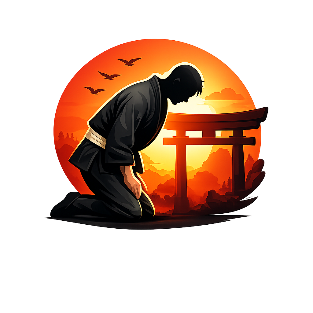 Martial Art Demo icon